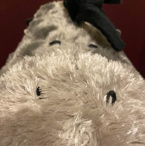 NWT Disney Eeyore Dream Friends Pillow